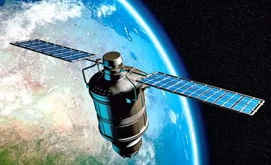 The 40-year journey of India's space programmes