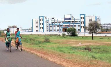 Govt allows cos to exit road projects; NHAI to fund stalled ones