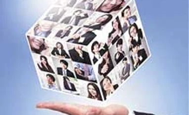 HR priorities for 2015