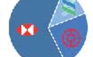 Answers to last week's quiz (#406)