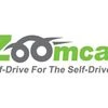 Self-drive rental start-up Zoomcar awaits next round of odd-even