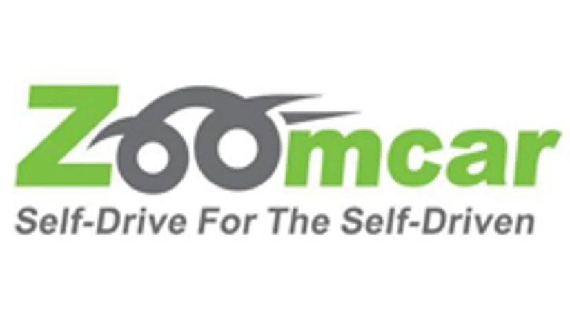 Self-drive rental start-up Zoomcar awaits next round of odd-even Self-drive rental start-up Zoomcar awaits next round of odd-even