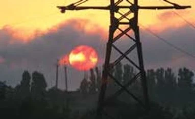 PM to launch new power scheme in Patna