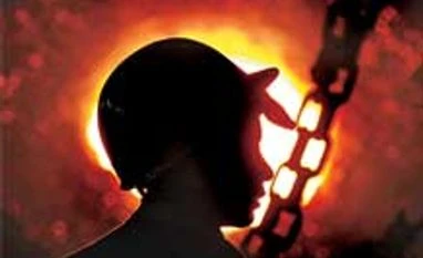 Permanent at ONGC after 25 years of service