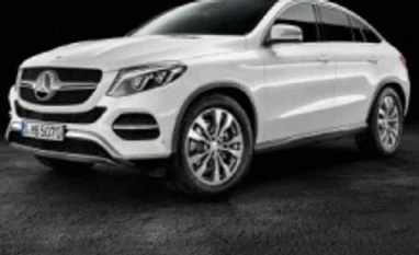 Motherson Sumi bags a mega order from Daimler for supplying components for Mercedes-Benz