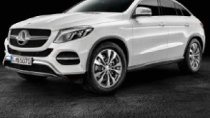 Daimler’s Mercedes-Benz Daimler’s Mercedes-Benz