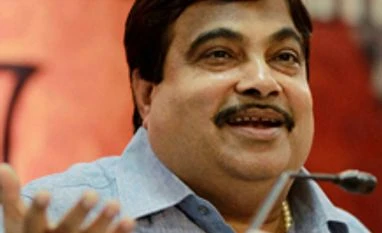 Cabinet nod to motor pact among 4 SAARC nations