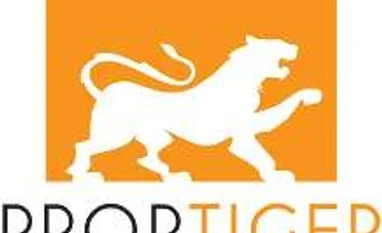 Murdoch backed PropTiger acquires Makaan.com PropTiger