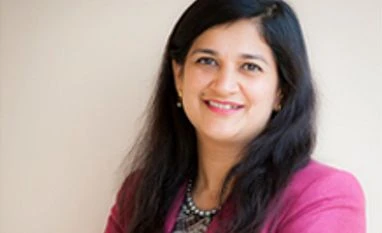 Infy Foundation partners with Code.org to promote Computer Science in US schools