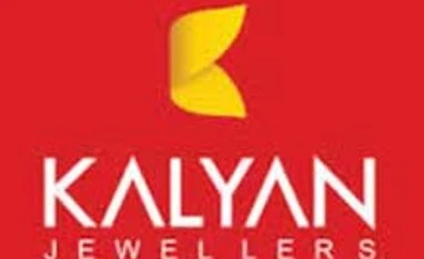 Kalyan Jewellers partners Flipkart to sell jewellery online Kalyan Jewellers partners Flipkart to sell jewellery online