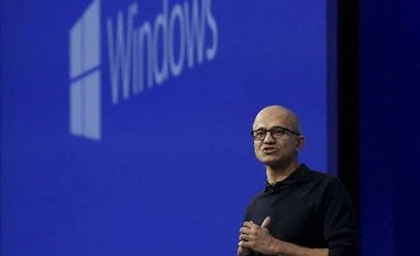 Microsoft Edge to replace Internet Explorer