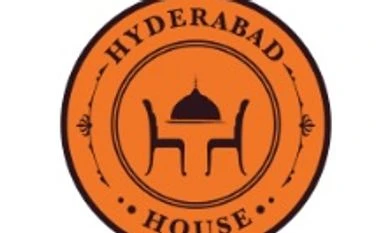 Shanta Biotech co-founder acquires food chain Hyderabad House