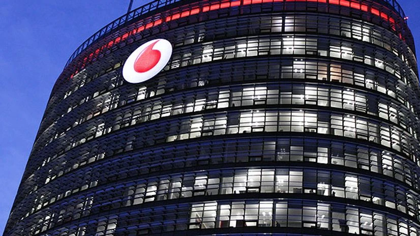 Joe Dejvice / Shutterstock.com Joe Dejvice / Shutterstock.com