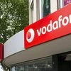 Voda woos youth with prepaid data