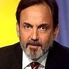 Dr Prannoy Roy
