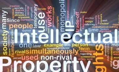 India junks US report on IPR, calls it 'inconsistent' with WTO