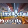 IPR, Intellectual Property IPR, Intellectual Property