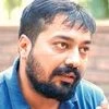 Anurag Kashyap
