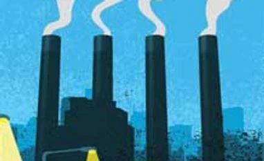 Green nods made easy but no resources to monitor industries