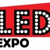 LED Expo 2015 to showcase latest LED lighting technologies in Mumbai