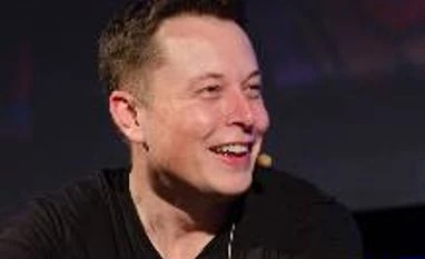 Tesla's India Gigafactory to depend on imported Lithium Elon Musk