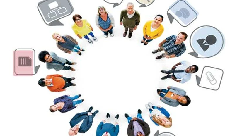 India vs Pakistan: Who does it better on human development scale? India vs Pakistan: Who does it better on human development scale?