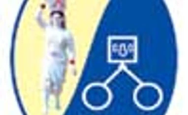 Answers to the Strategist quiz (#407)