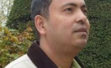 SP MLA booked for Saturday's violence in Shamli