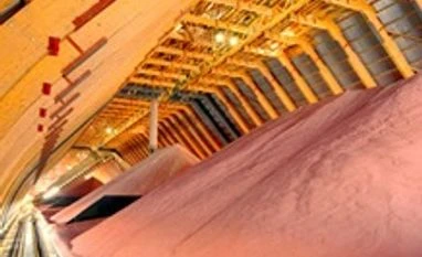 Indian Potash to procure 80,000 tonne of potash from Russia's Uralkali