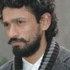 Nepal coverage consistent with what Indian media has been doing: Abhinandan Sekhri