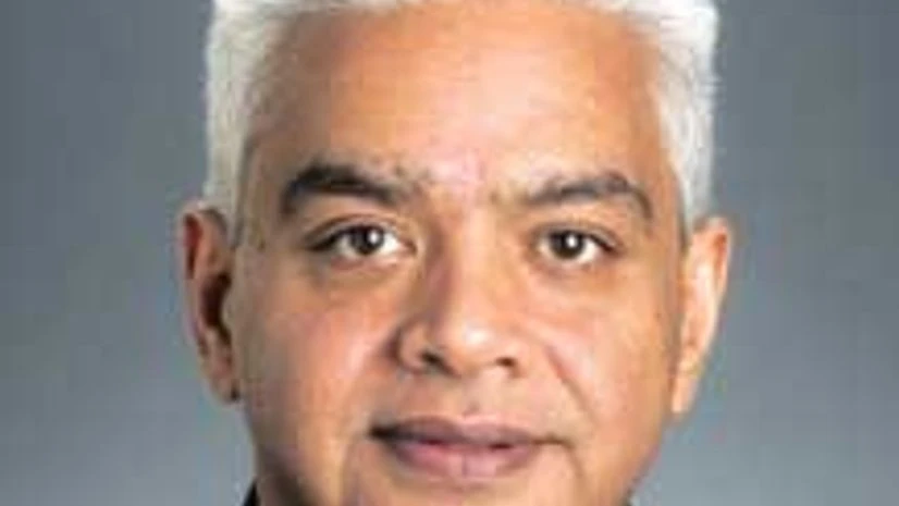 Rakesh Sarna resigns as Indian Hotels MD and CEO Rakesh Sarna resigns as Indian Hotels MD and CEO