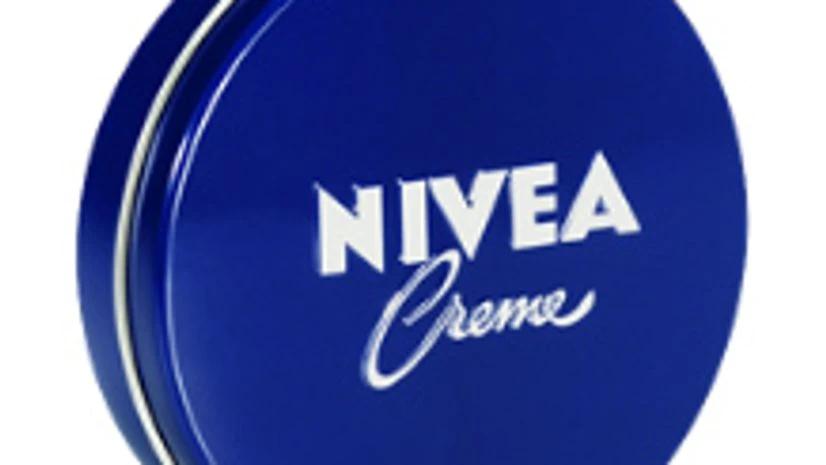 Nivea