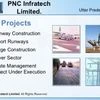 PNC Infratech rallies as Q1 profit more than doubles