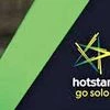 Hotstar gets access to Disney’s film library