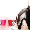 E-commerce brings ice cream to the doorstep