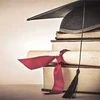 More than half of Indian scientists religious: Study