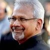 Mani Ratnam