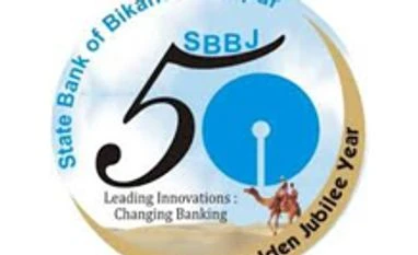 State Bank of Bikaner & Jaipur's net up 18% in Q4 at Rs 280 cr