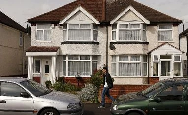 Accused 'flash crash' trader tells UK court he did nothing wrong