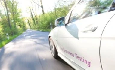 Evonik inaugurates oil additives plant in Singapore