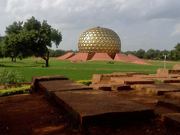 Puducherry Assembly adjournes sine die after holding session for 24 mins