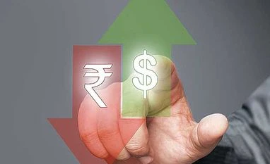 Cut corners to tide the currency fluctuation