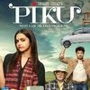 Piku - Movie Poster