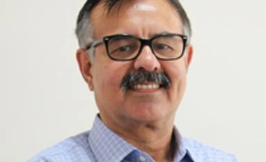 Every penny that I spend should give me back two pennies: Sanjay Baweja