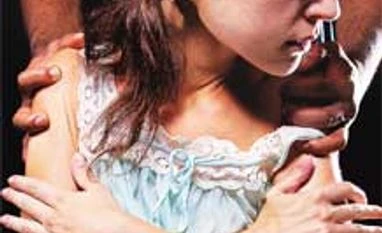 MEA seeks cooperation from Saudi Embassy in alleged rape case MEA seeks cooperation from Saudi Embassy in alleged rape case