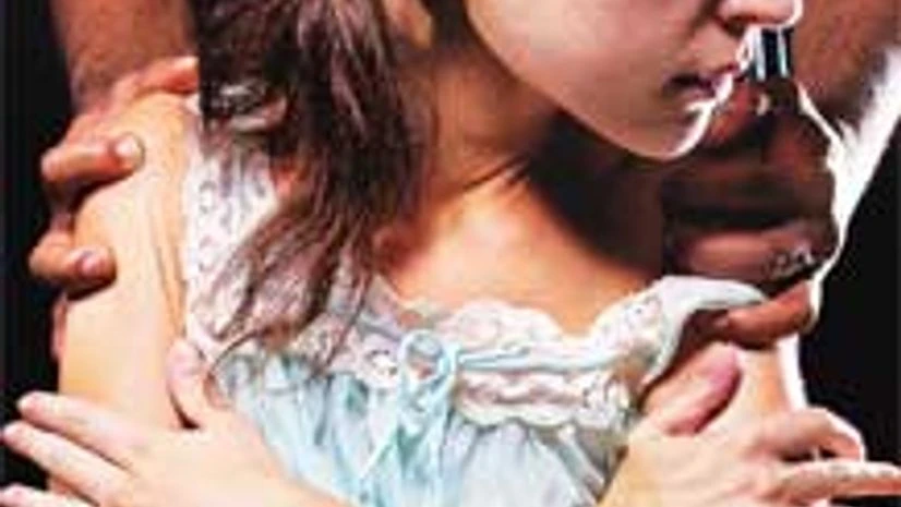 MEA seeks cooperation from Saudi Embassy in alleged rape case MEA seeks cooperation from Saudi Embassy in alleged rape case