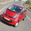 Nano's road ahead in doubt as Tata Motors remains non-committal