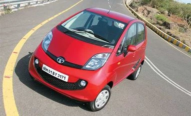 Can the Nano survive beyond 2019? Nano might need major makeover to survive in market