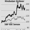 HUL's Q4 numbers are a mixed bag