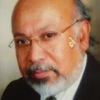 Two generations in enclaves grew up stateless, agreement now resolves this: Tariq Karim